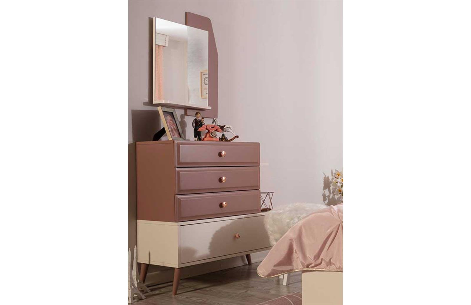 Bello Genç Odası Takımı