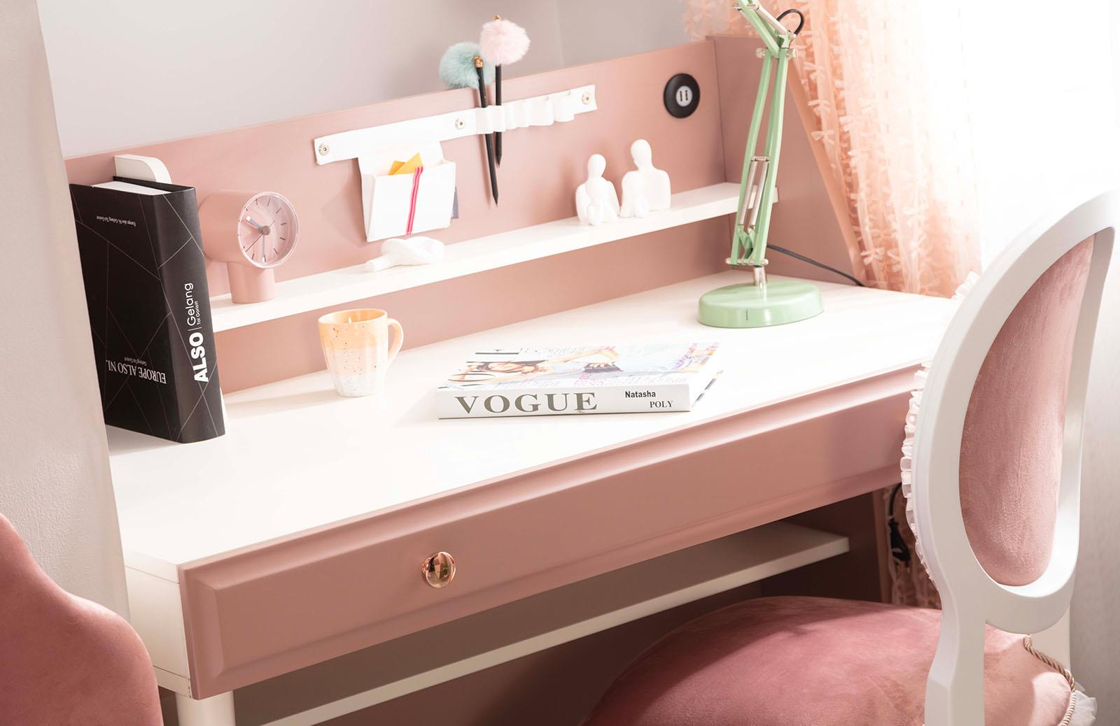 Bello Genç Odası Takımı