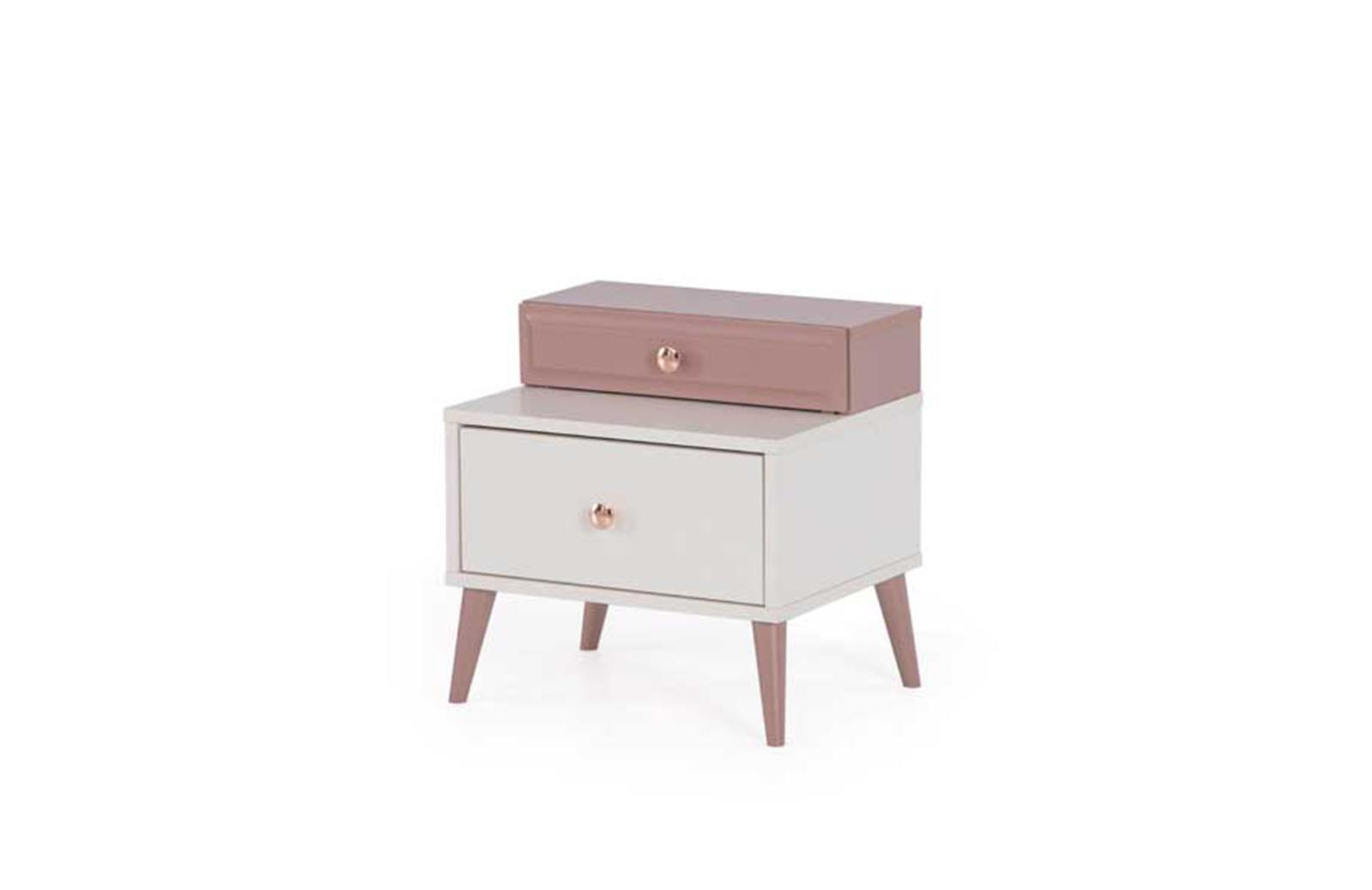 Bello Genç Odası Takımı