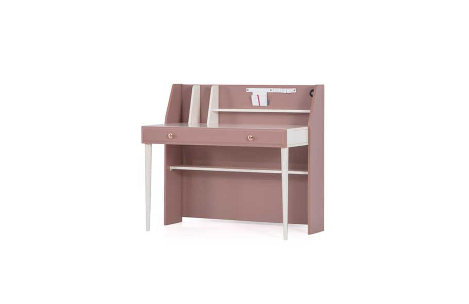 Bello Genç Odası Takımı