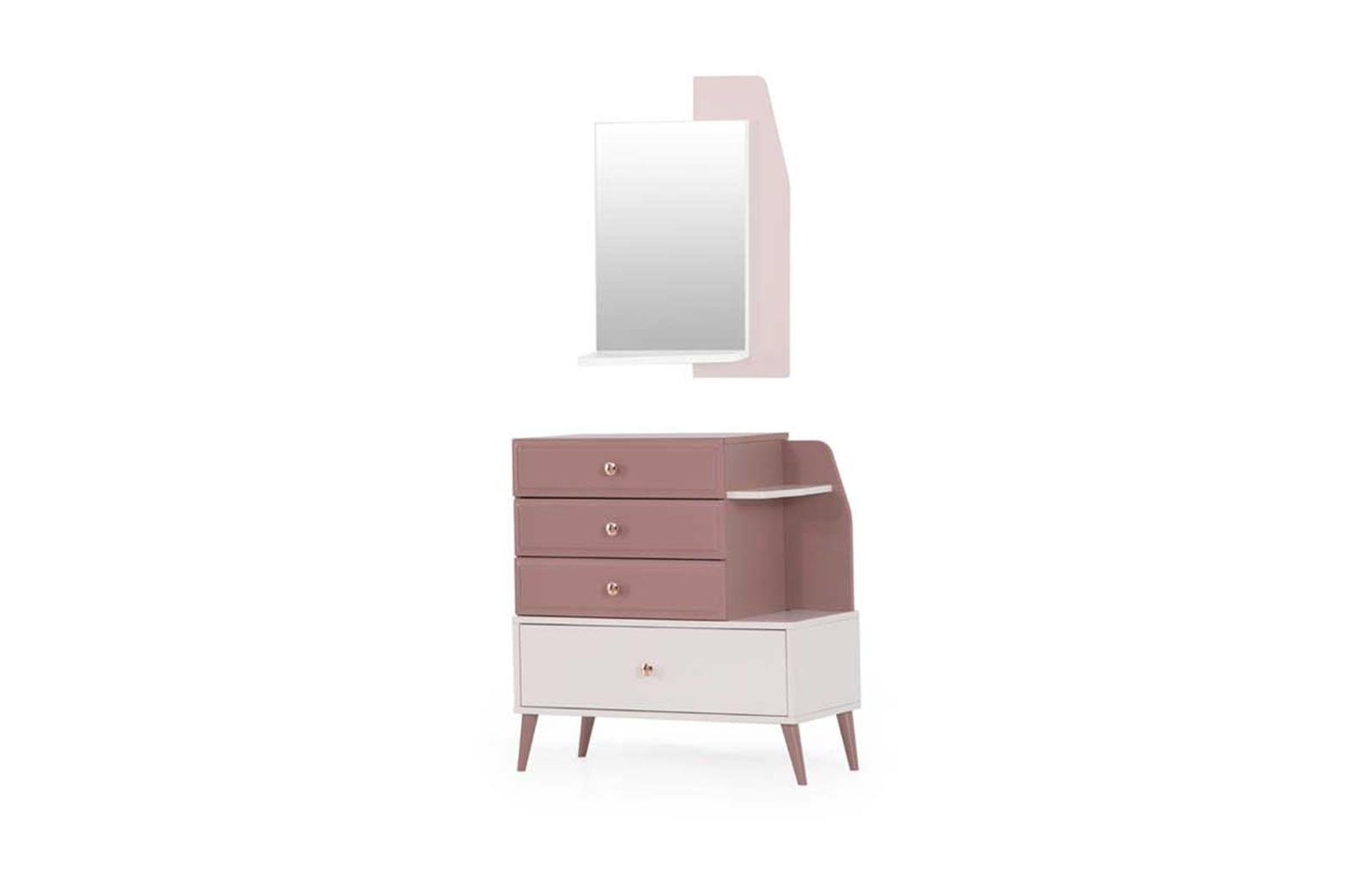 Bello Genç Odası Takımı