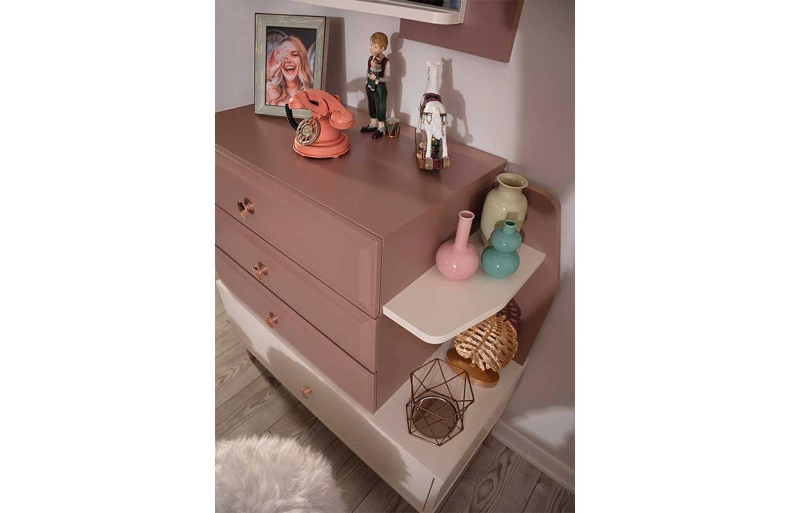 Bello Genç Odası Takımı