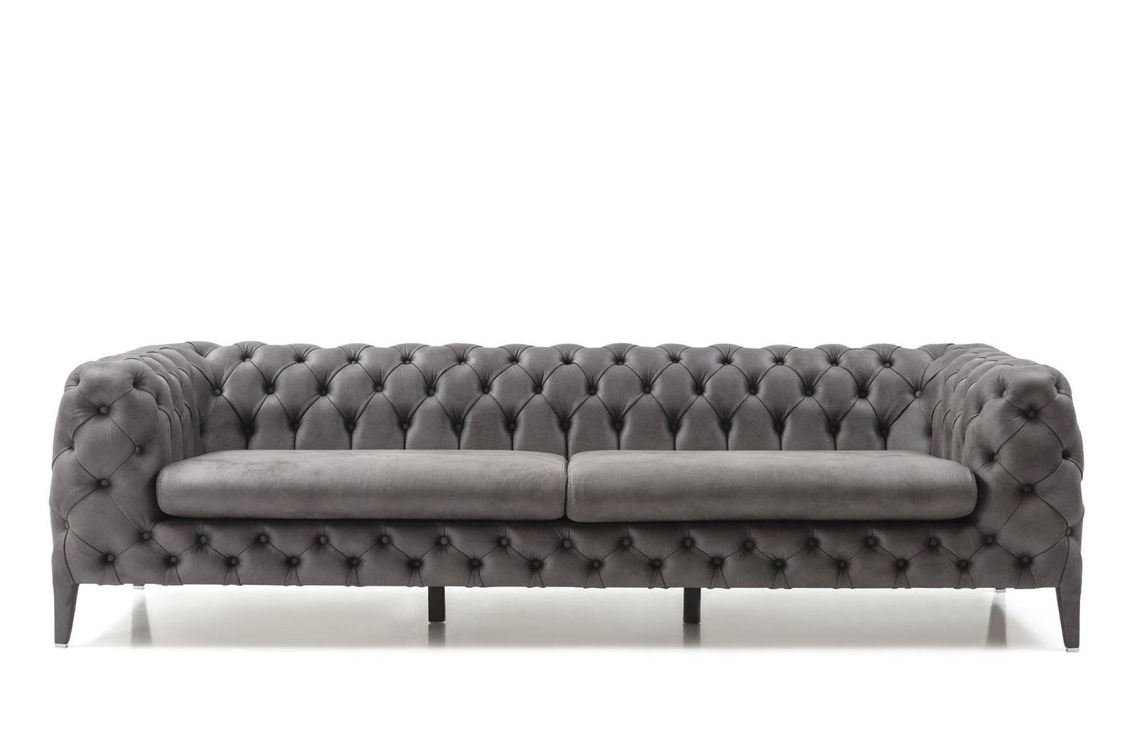 Bianos Koltuk Takımı