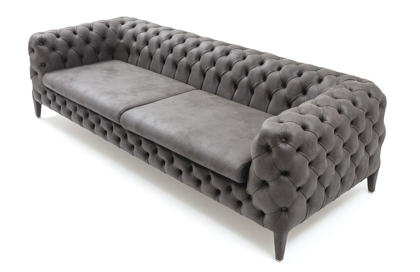 Bianos Koltuk Takımı