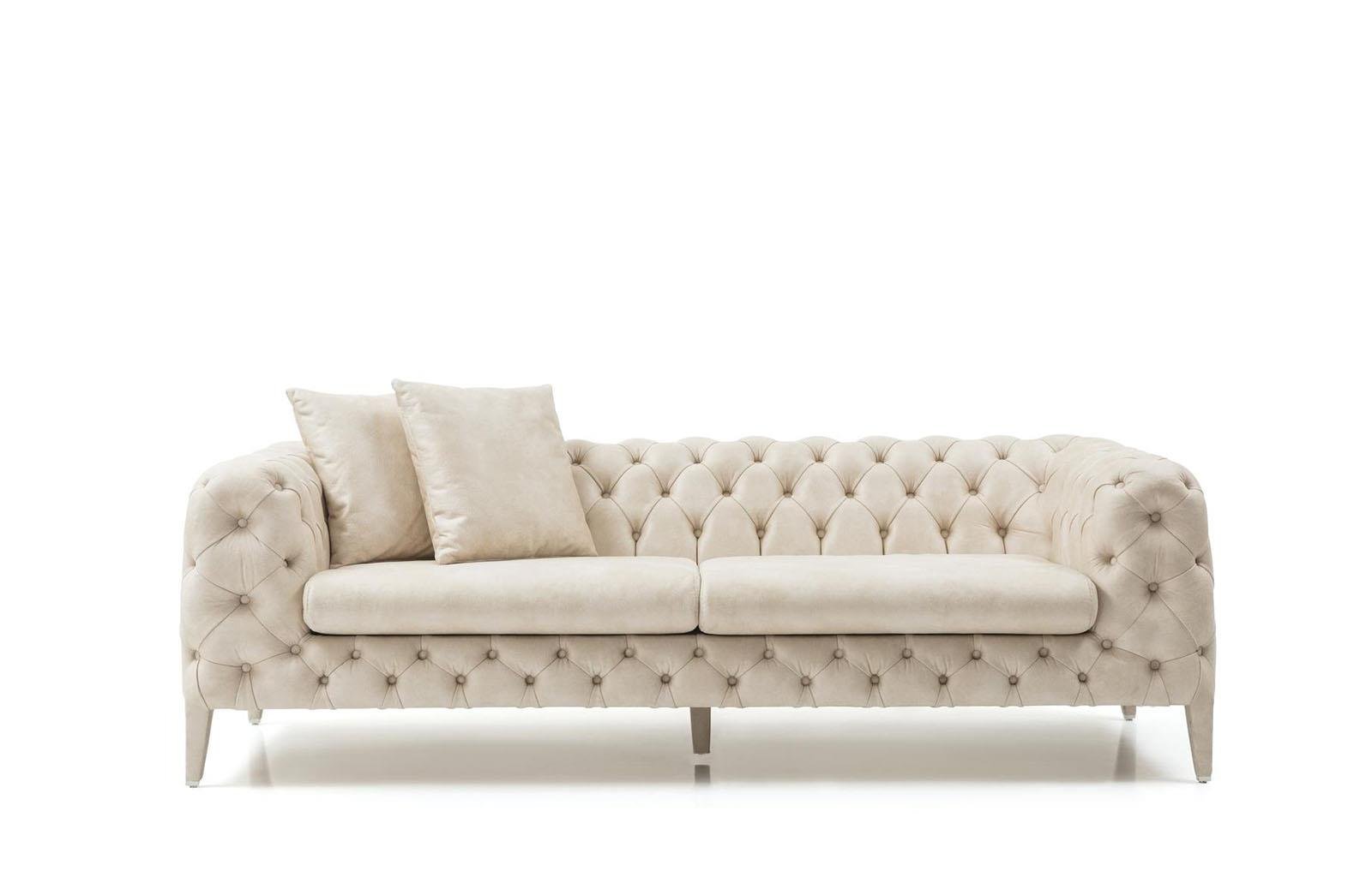 Bianos Koltuk Takımı