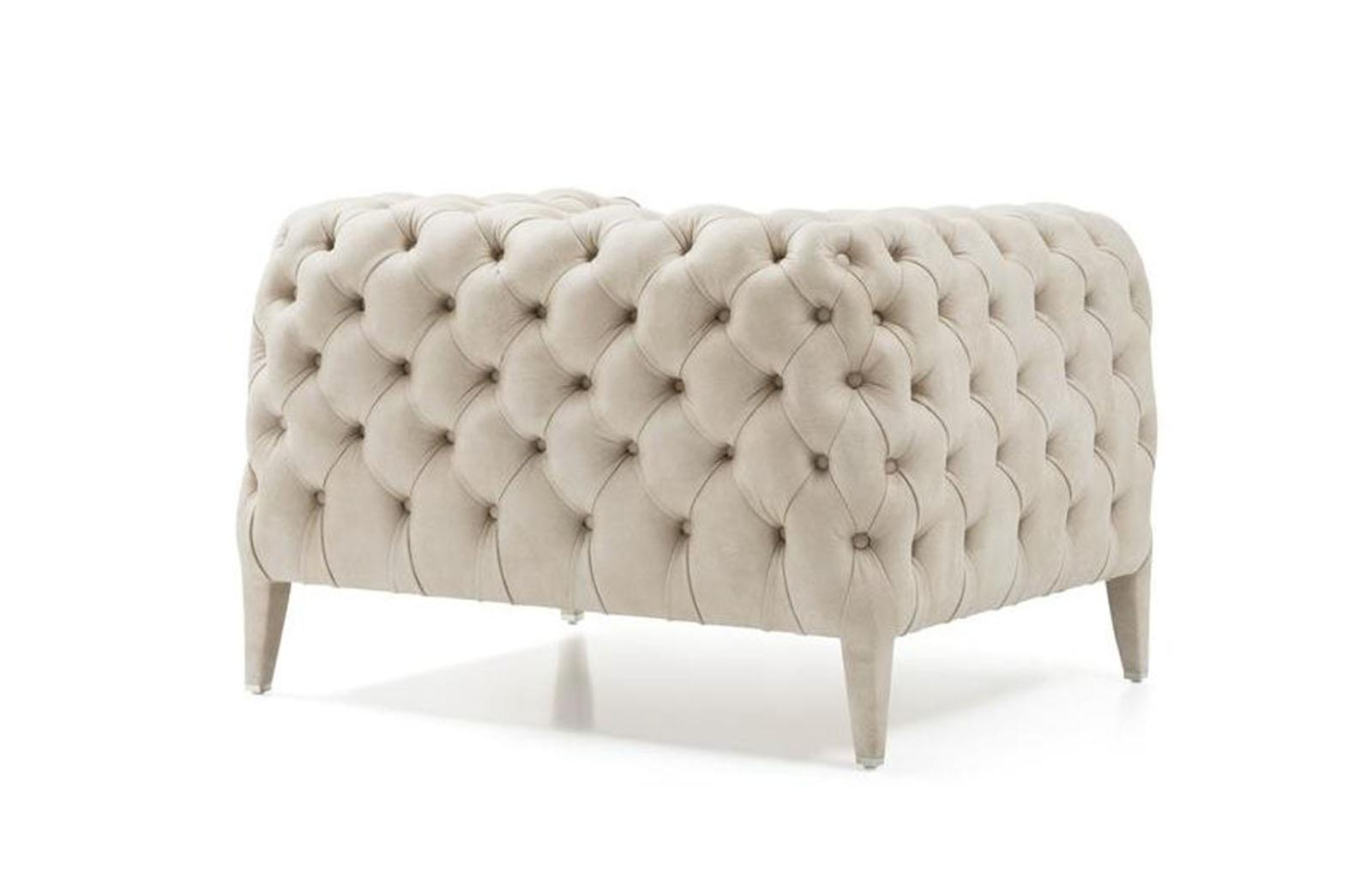 Bianos Koltuk Takımı