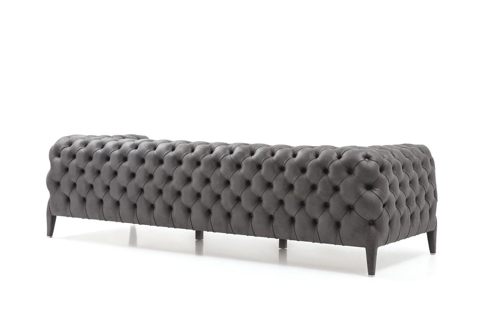 Bianos Koltuk Takımı