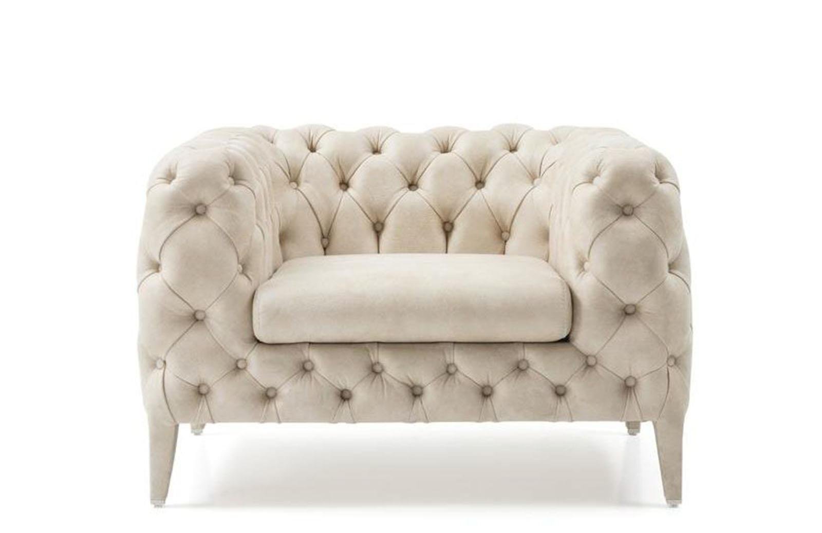 Bianos Koltuk Takımı