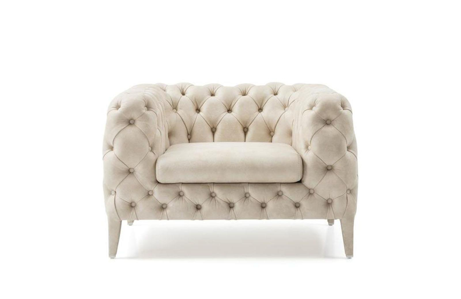 Bianos Koltuk Takımı