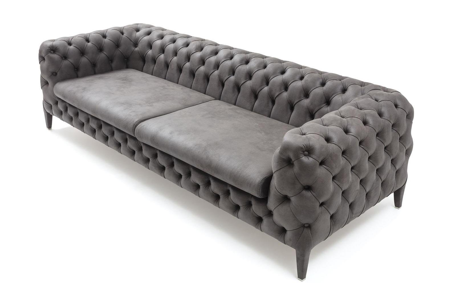 Bianos Koltuk Takımı