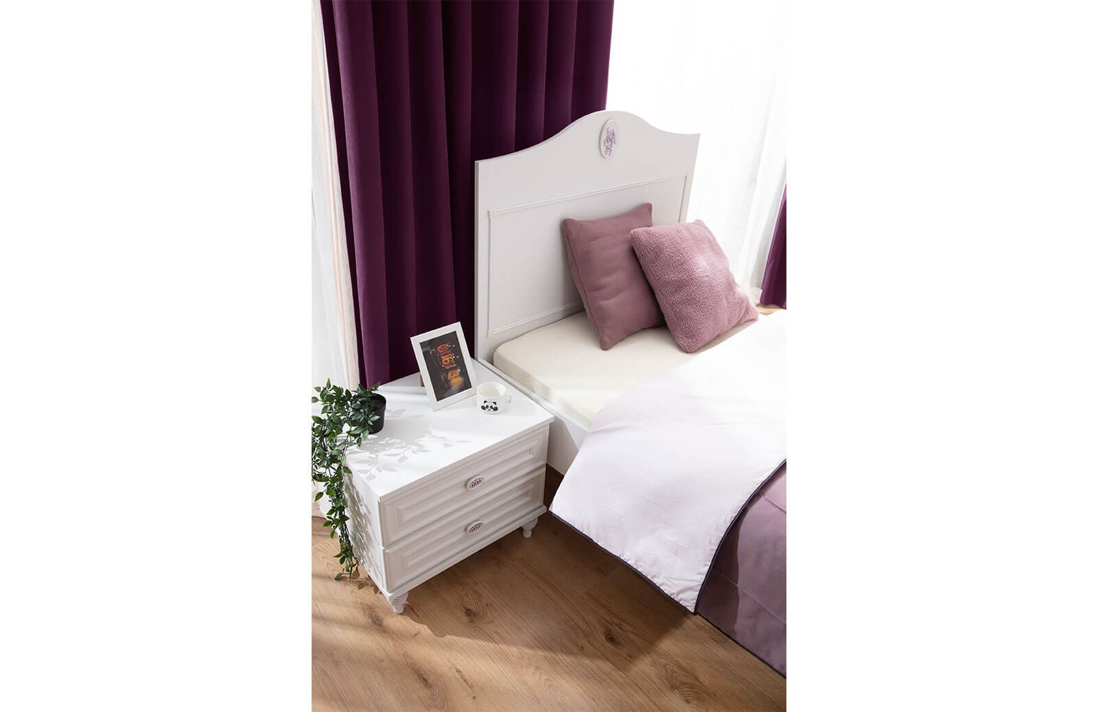 Bisso Genç Odası Takımı