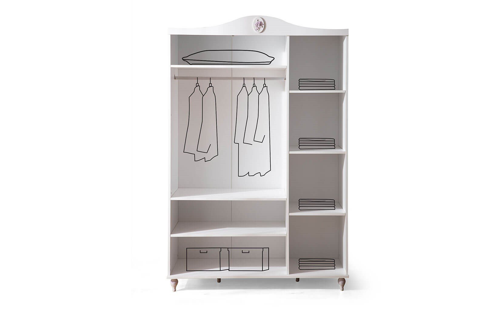 Bisso Genç Odası Takımı