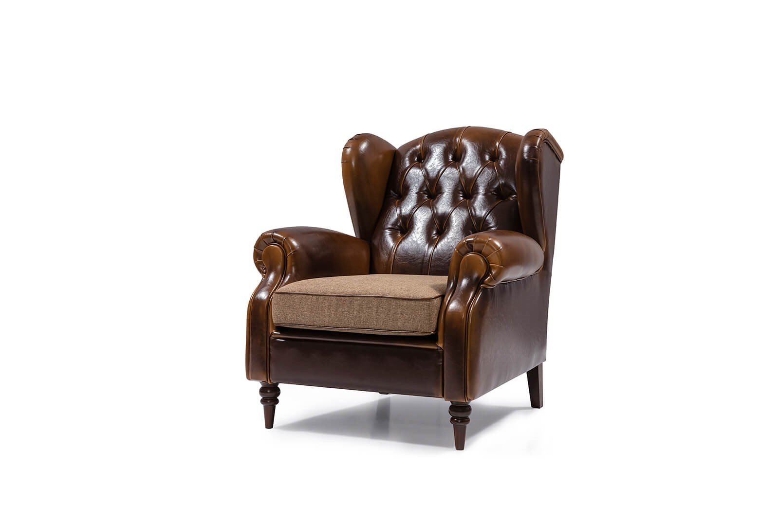 Blair Koltuk Takımı