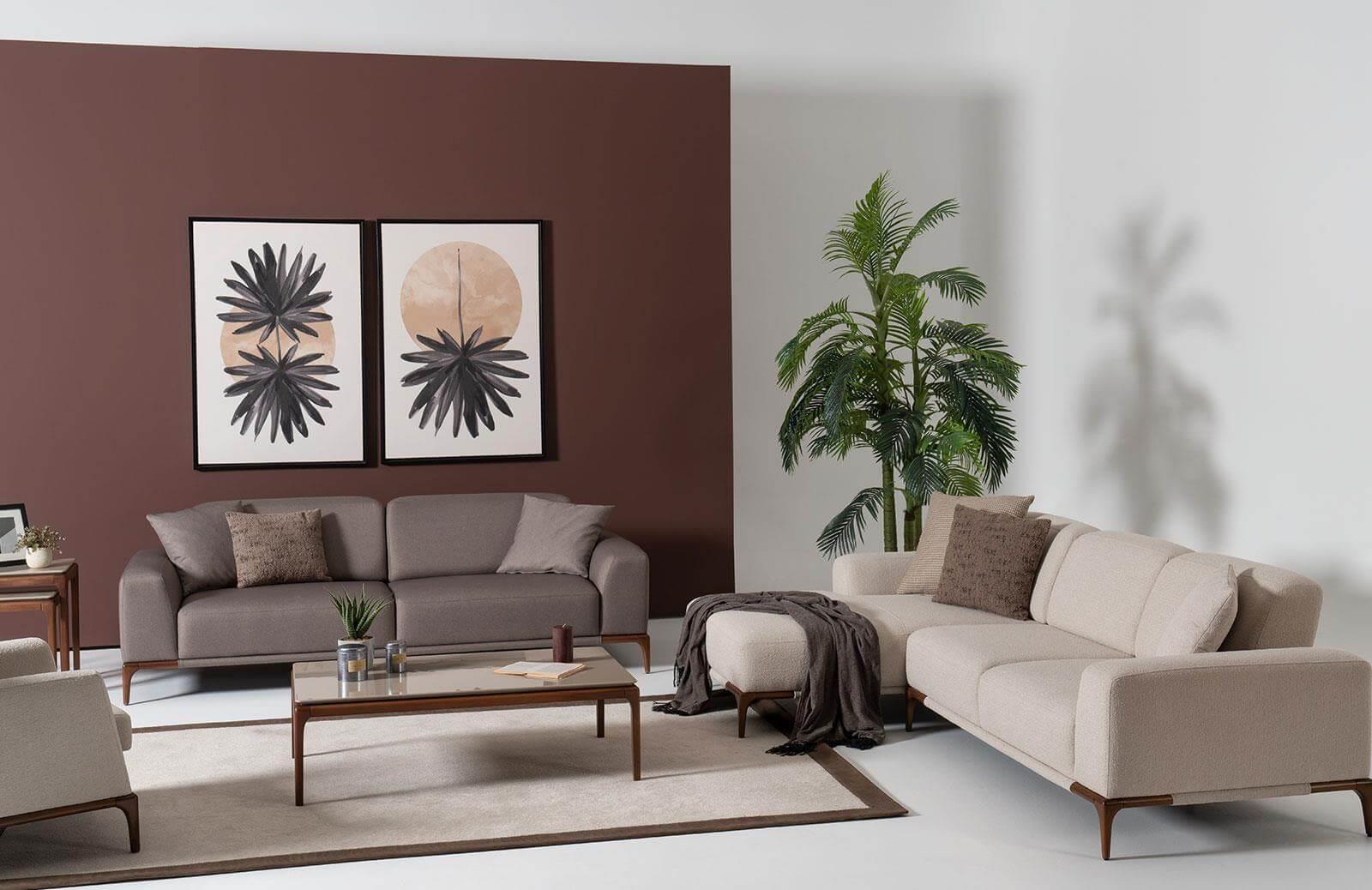 Bobby Koltuk Takımı