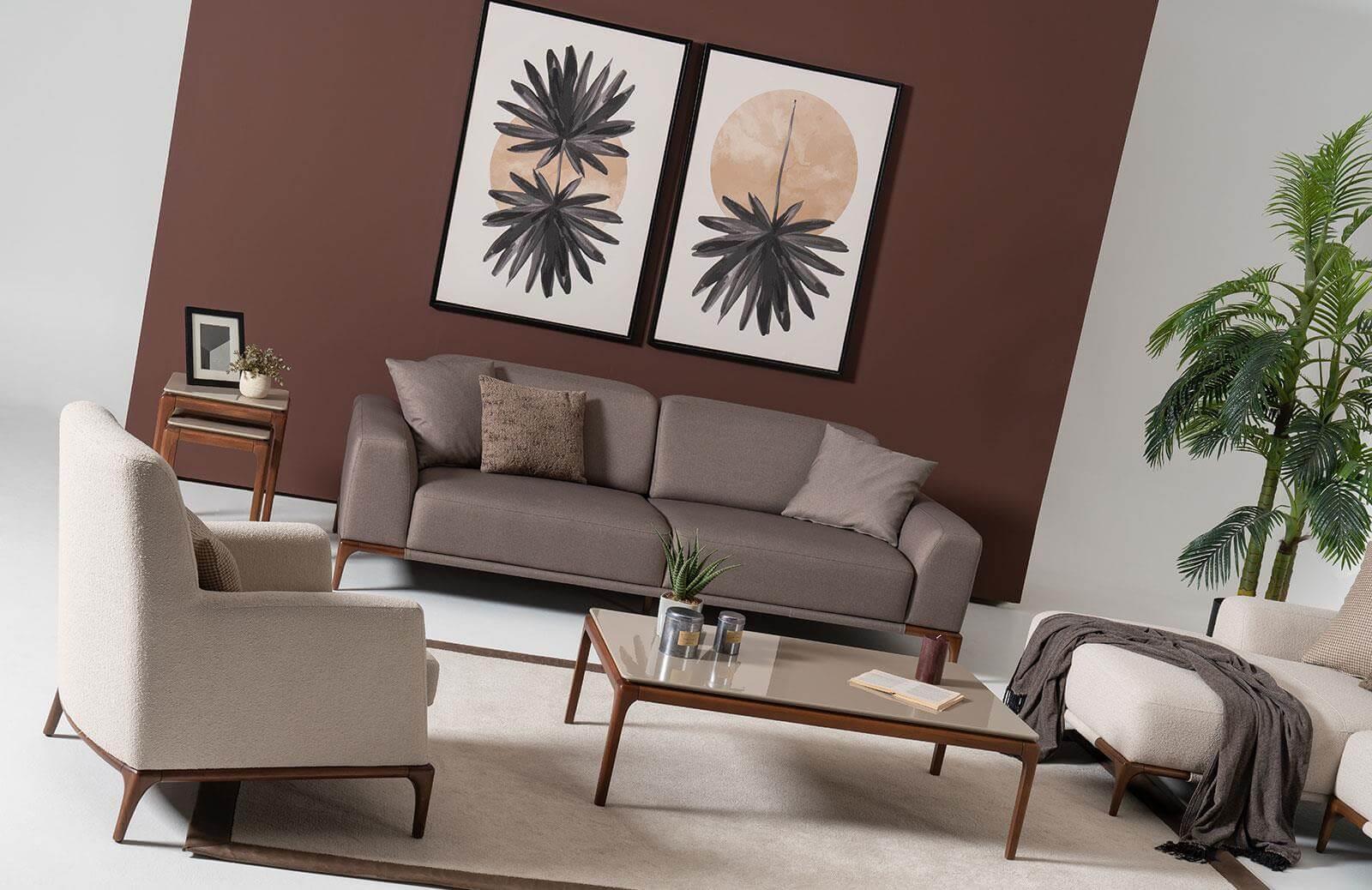 Bobby Koltuk Takımı