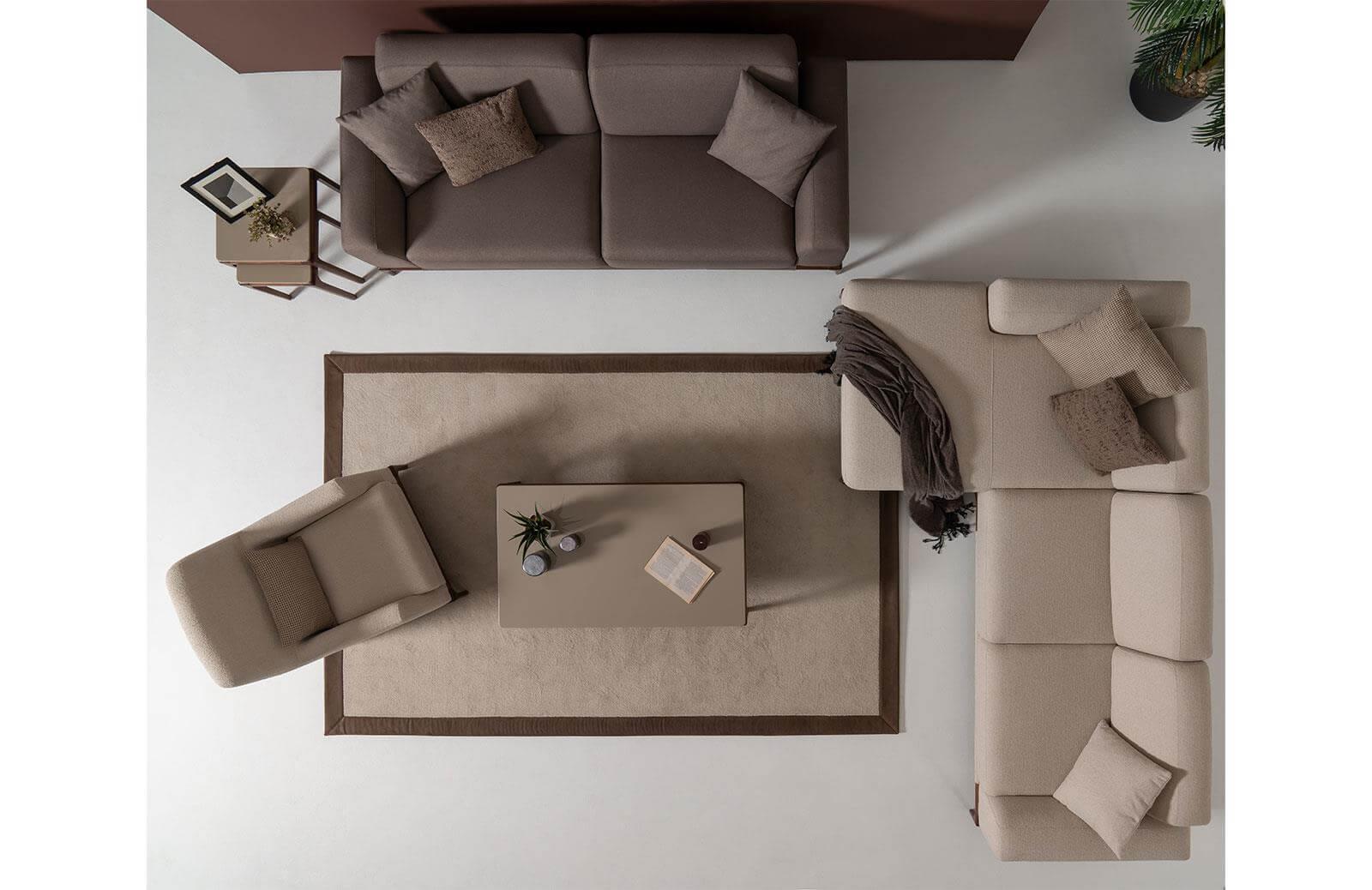 Bobby Koltuk Takımı