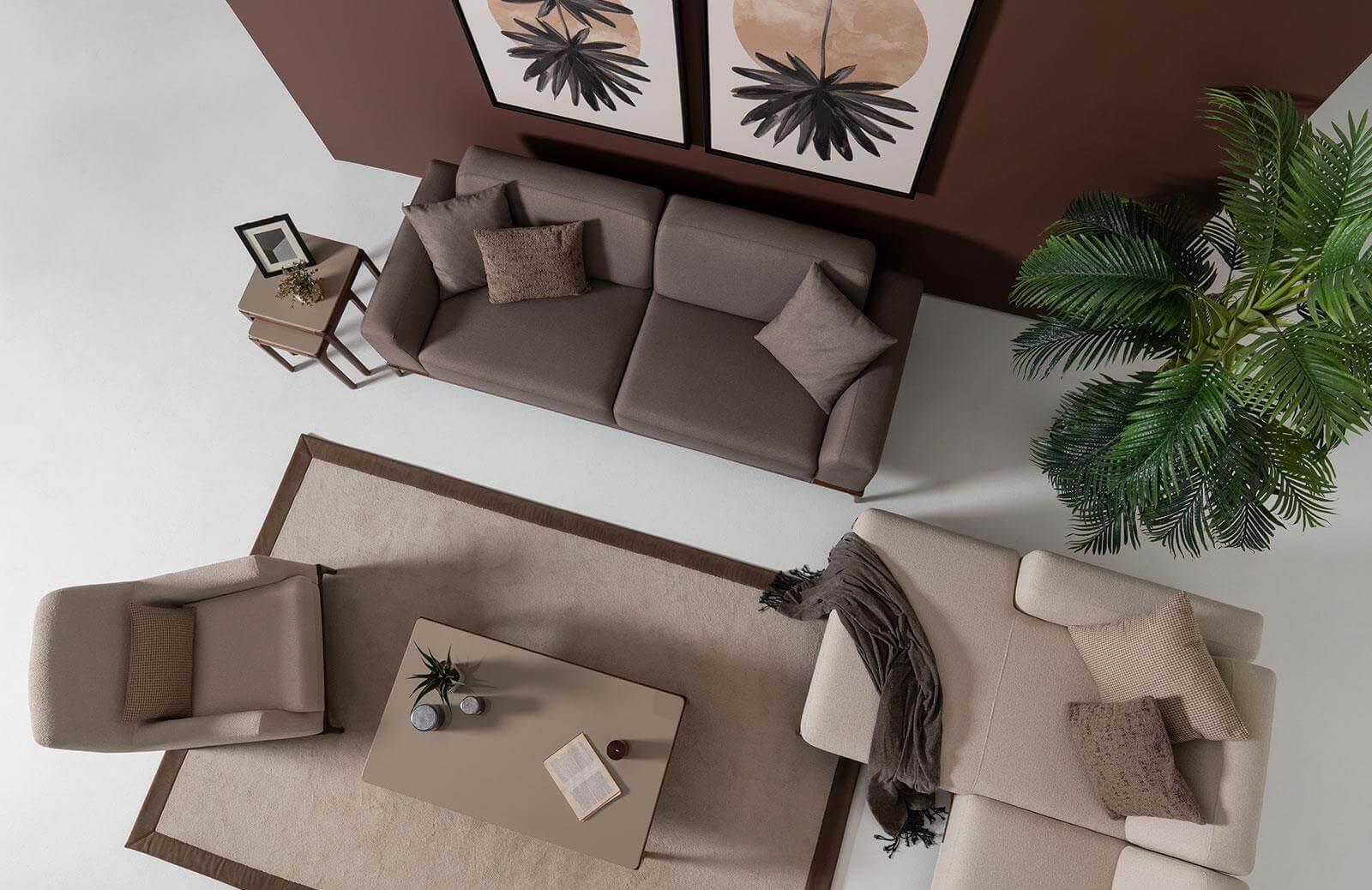 Bobby Koltuk Takımı