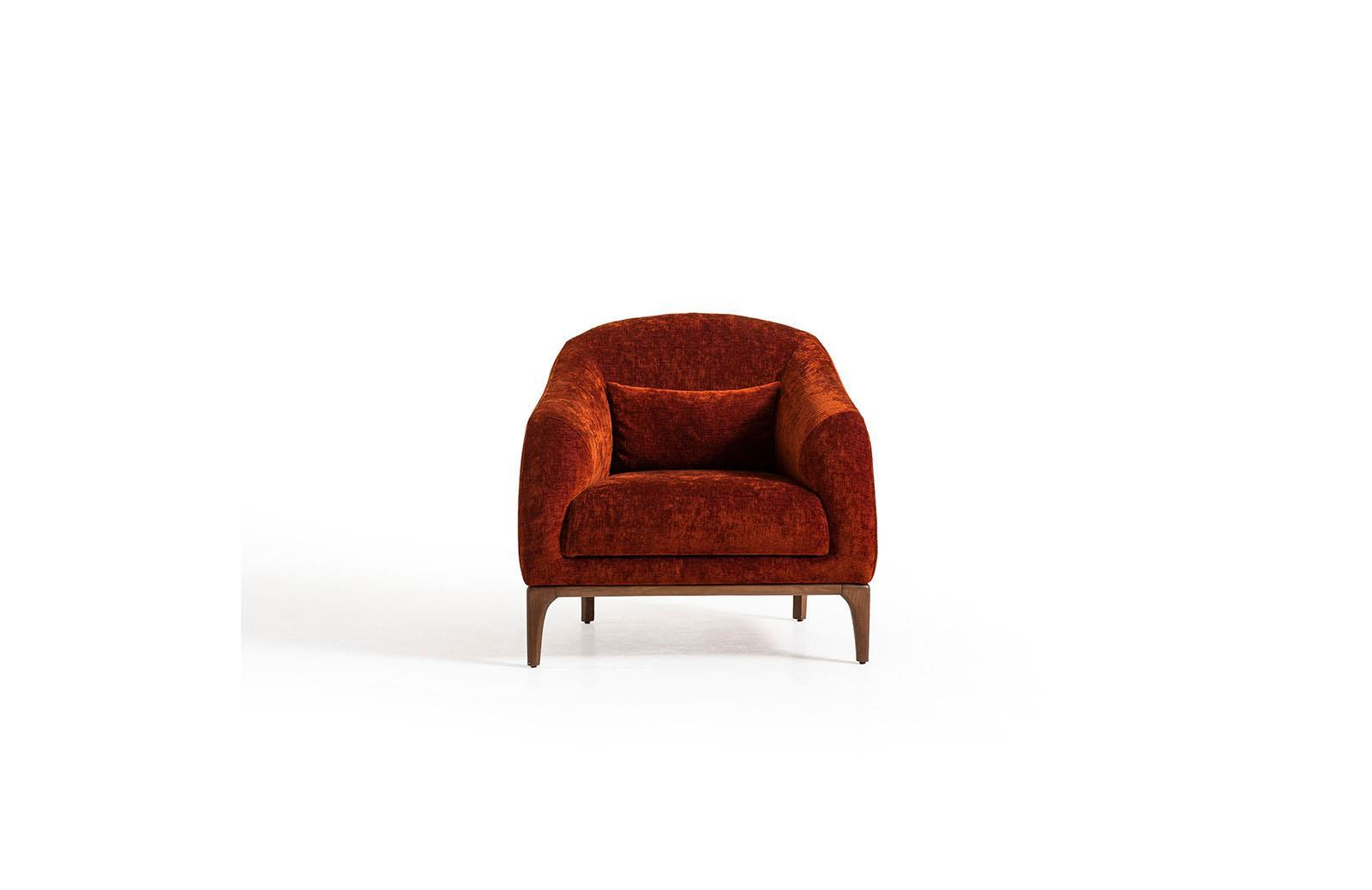 Bonni Koltuk Takımı