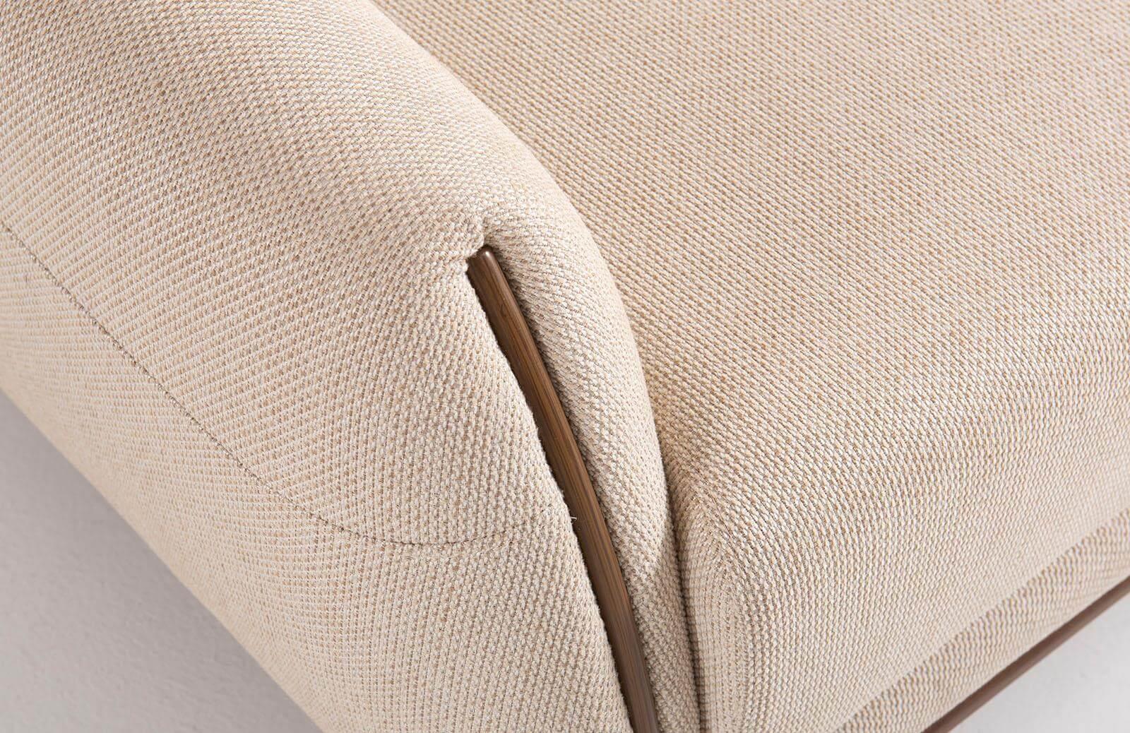 Bonni Koltuk Takımı