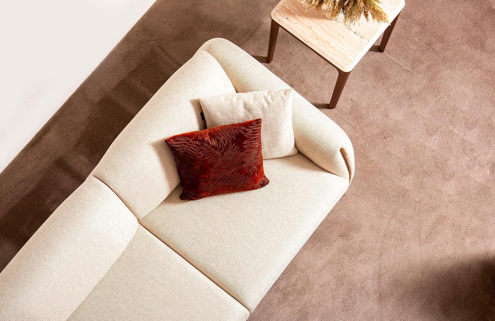 Bonni Koltuk Takımı