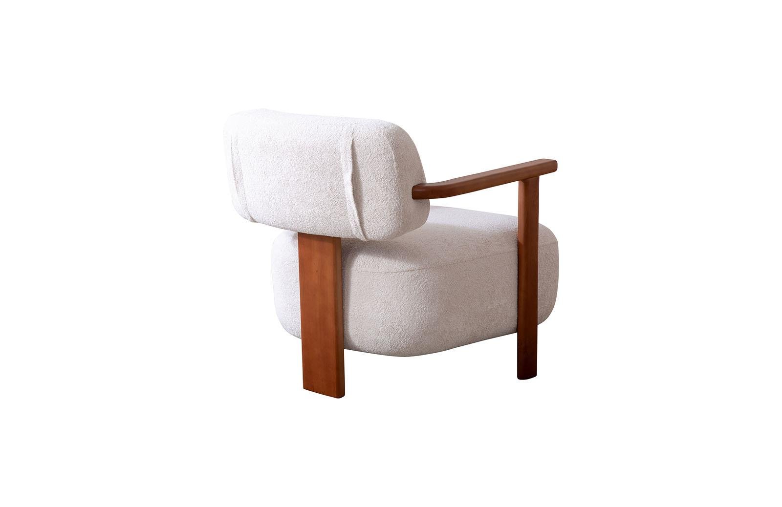 Booster Koltuk Takımı