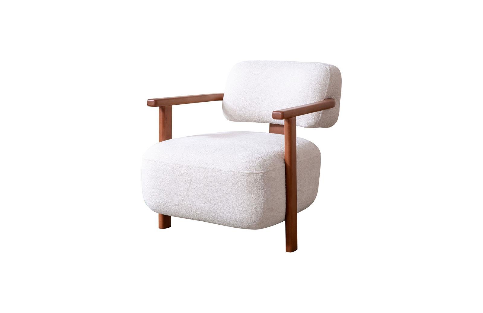 Booster Koltuk Takımı