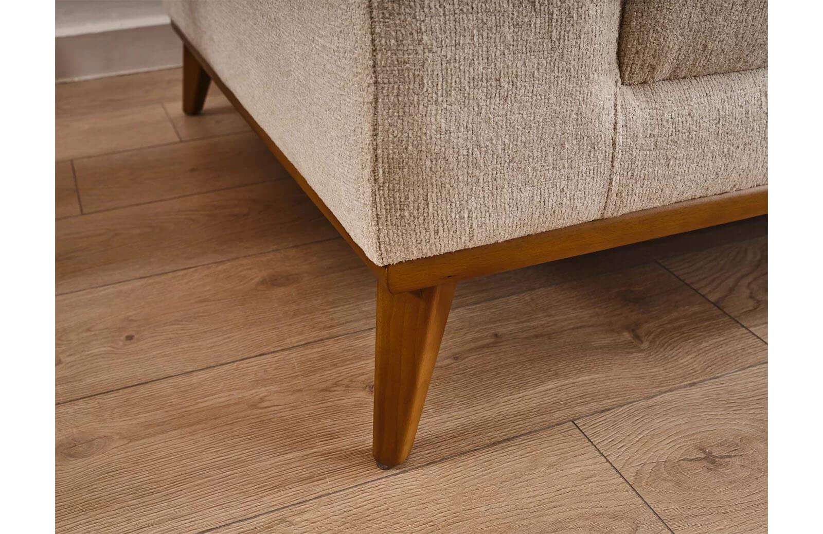 Bronwen Koltuk Takımı