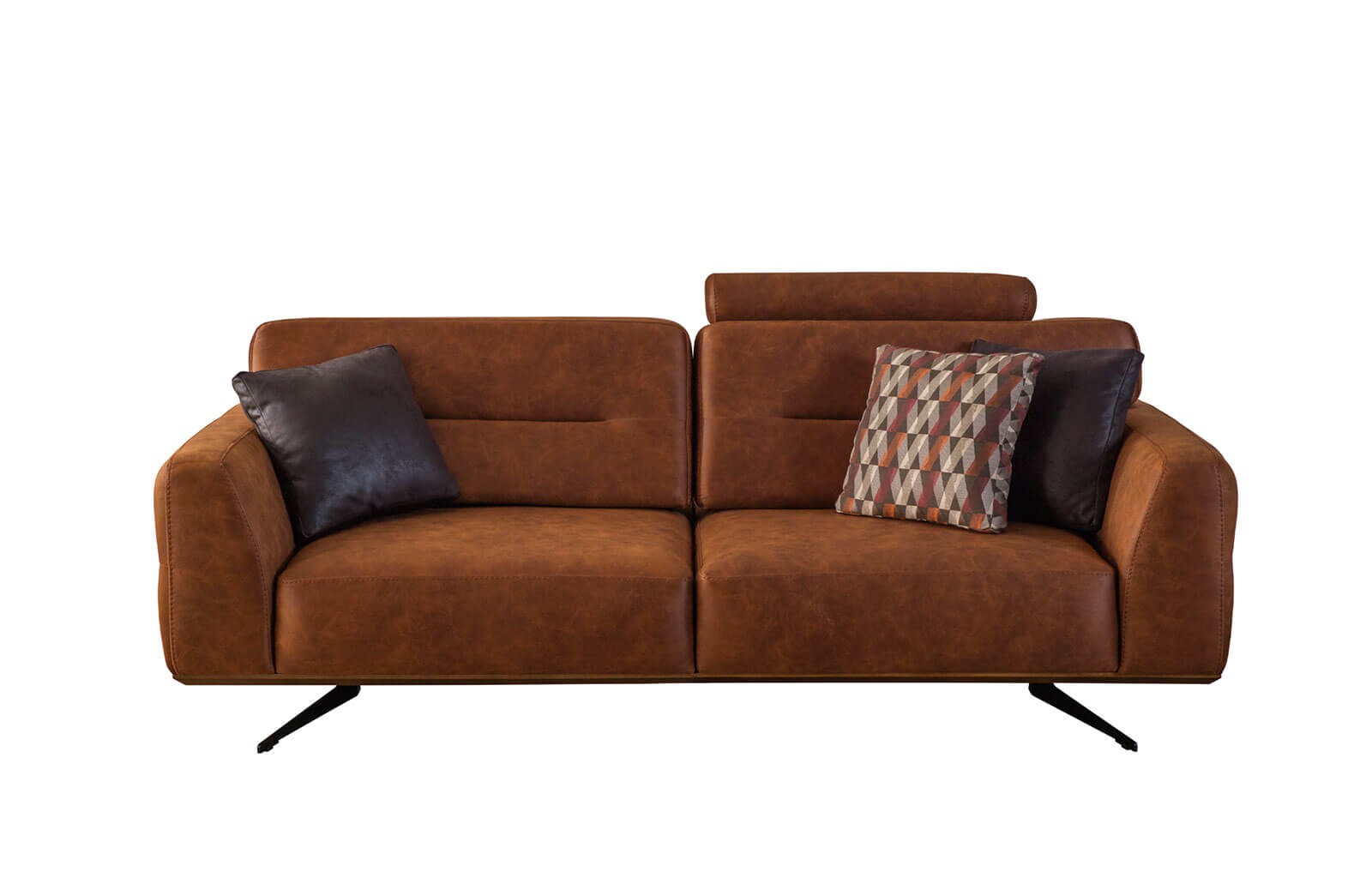 Budi Koltuk Takımı