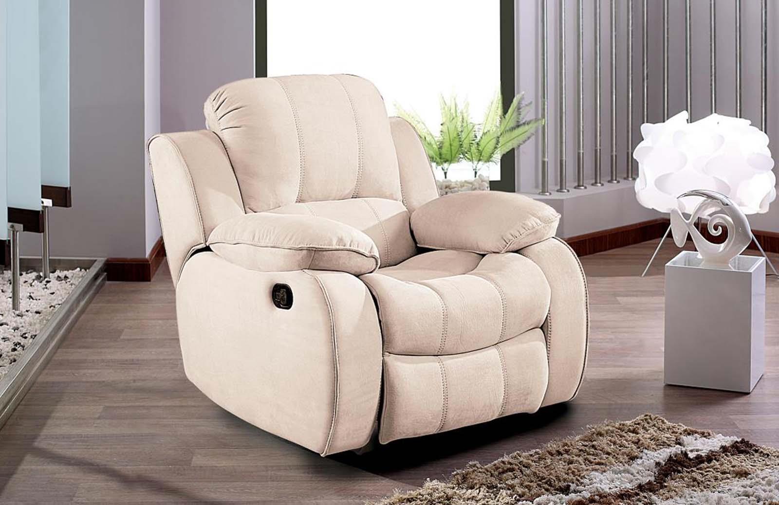 Buffi Berjer Mekanizmalı