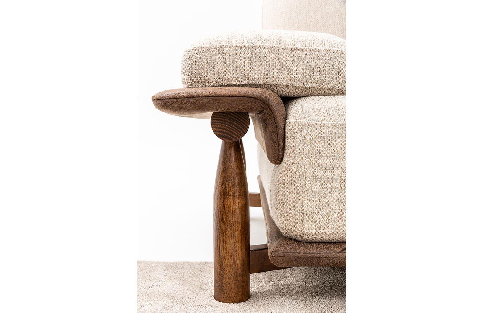 Caress Koltuk Takımı V3