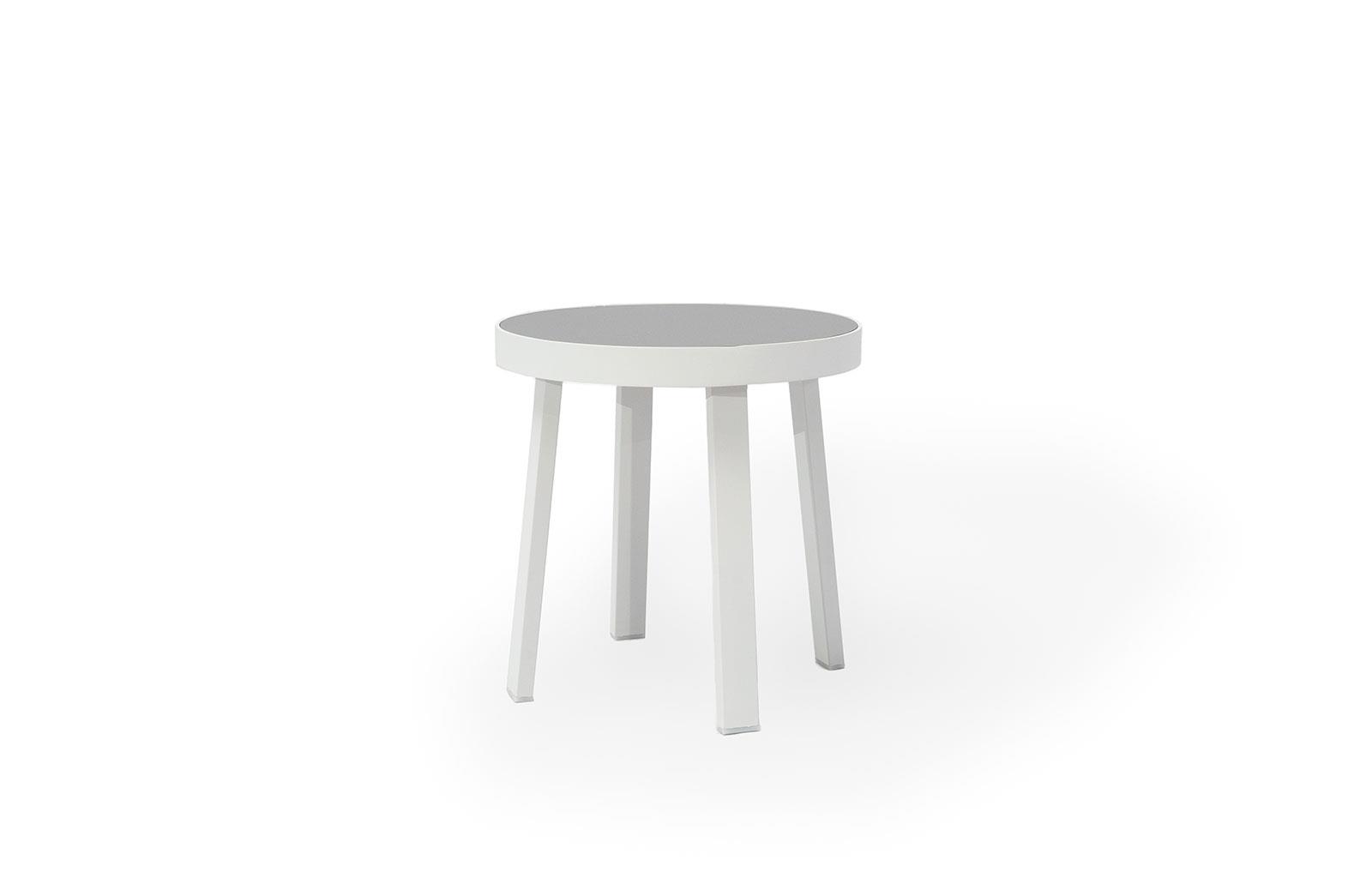 Caroline Bahçe Orta Sehpa Rnc-141