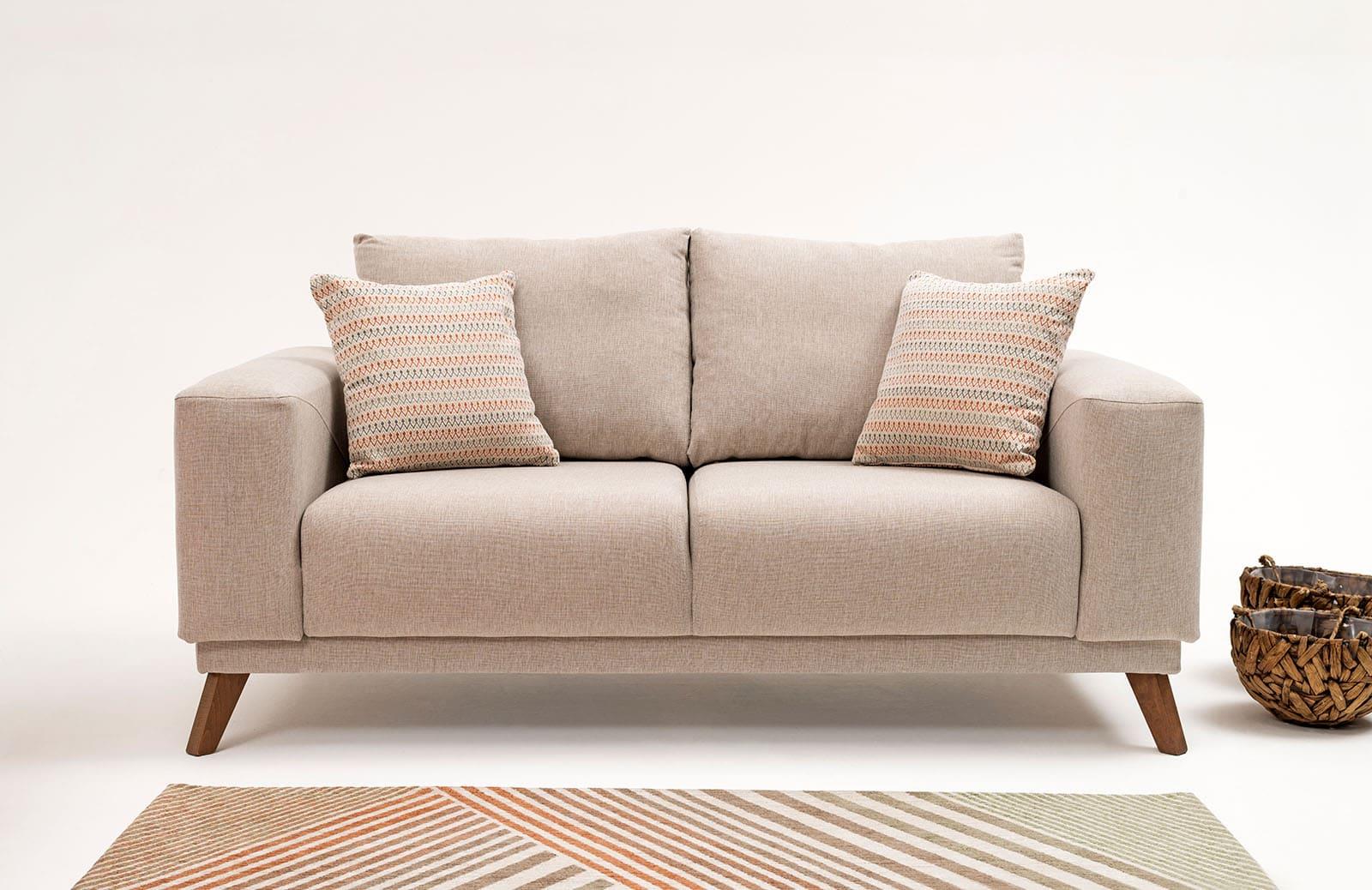 Celosia Koltuk Takımı