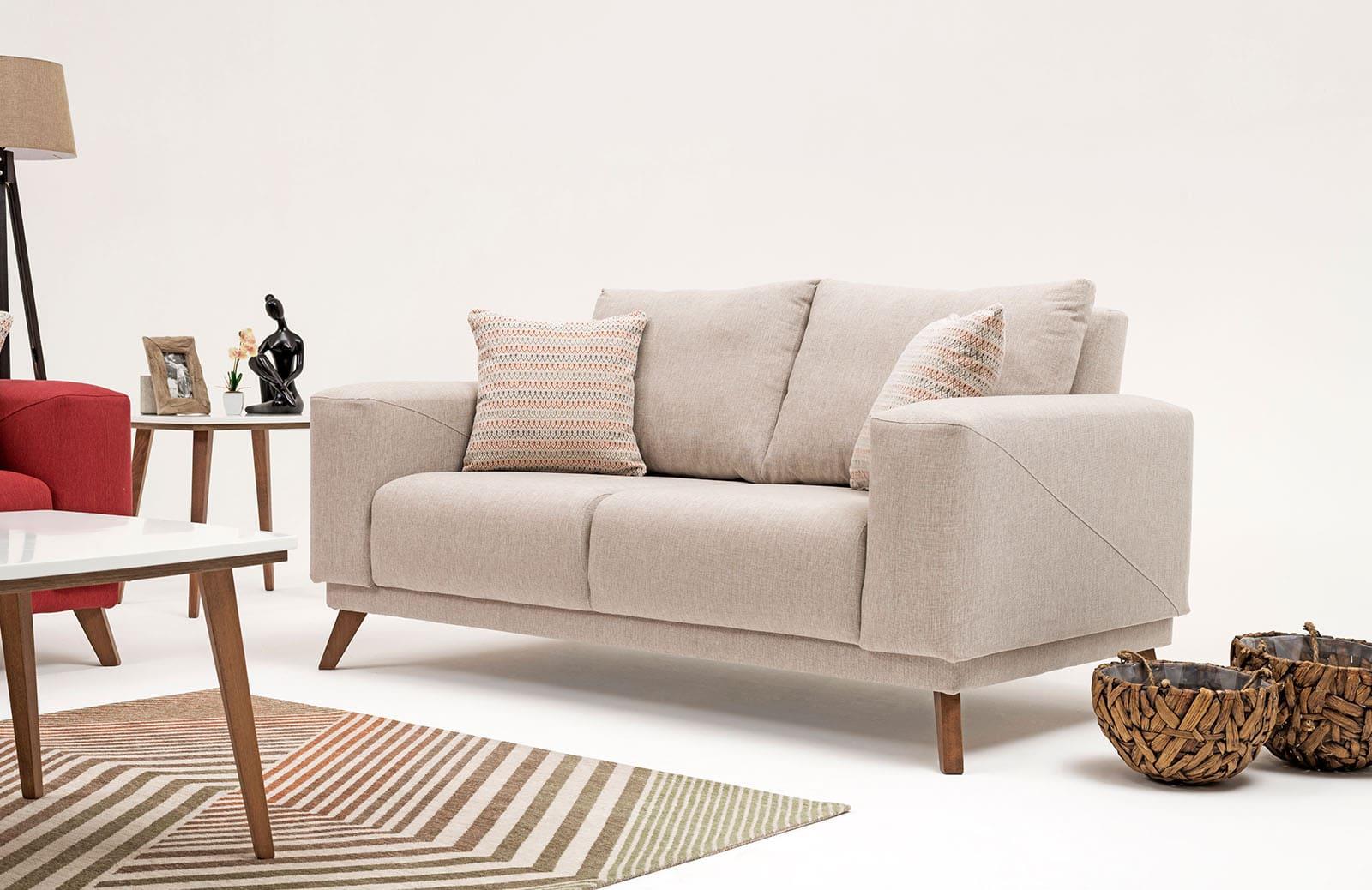 Celosia Koltuk Takımı