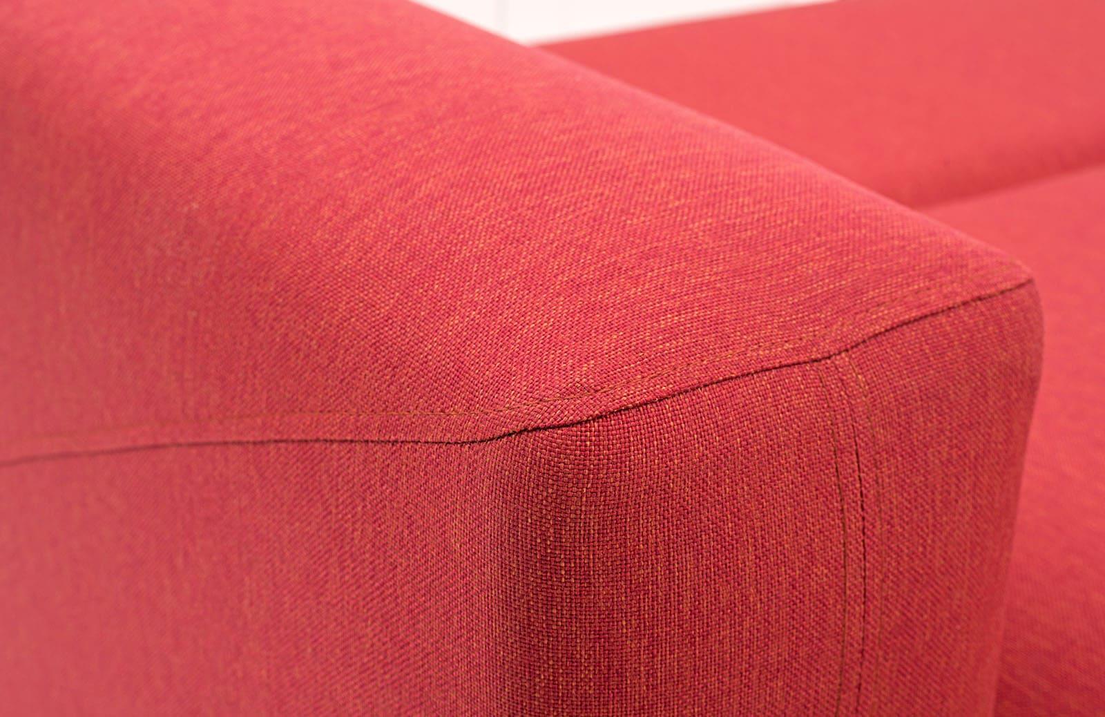 Celosia Koltuk Takımı