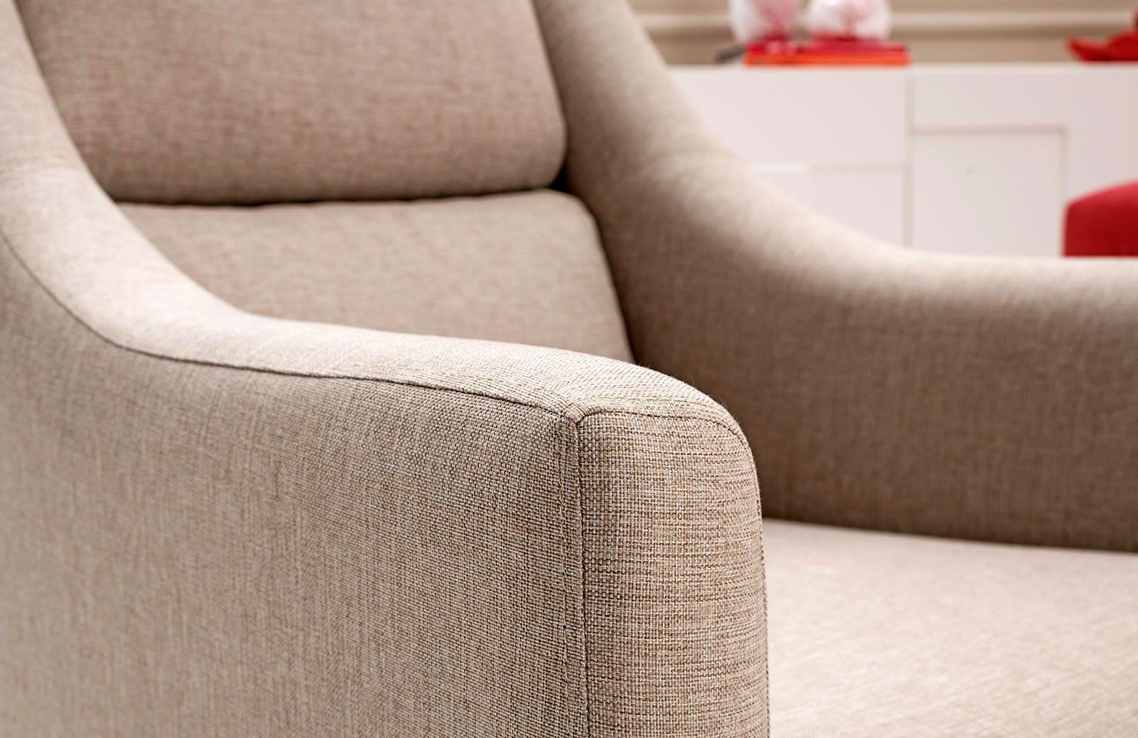 Celosia Koltuk Takımı