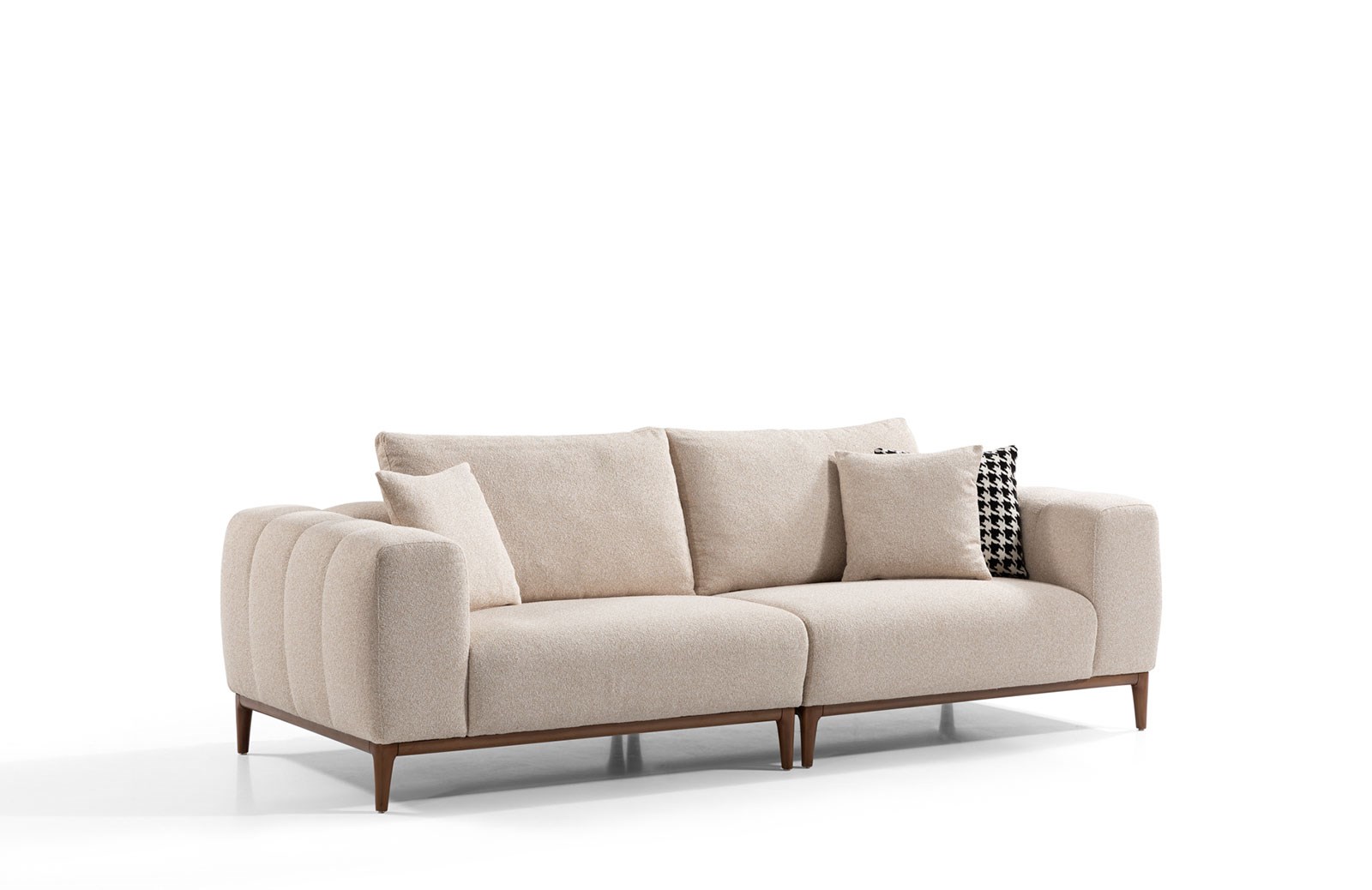 Christi Koltuk Takımı