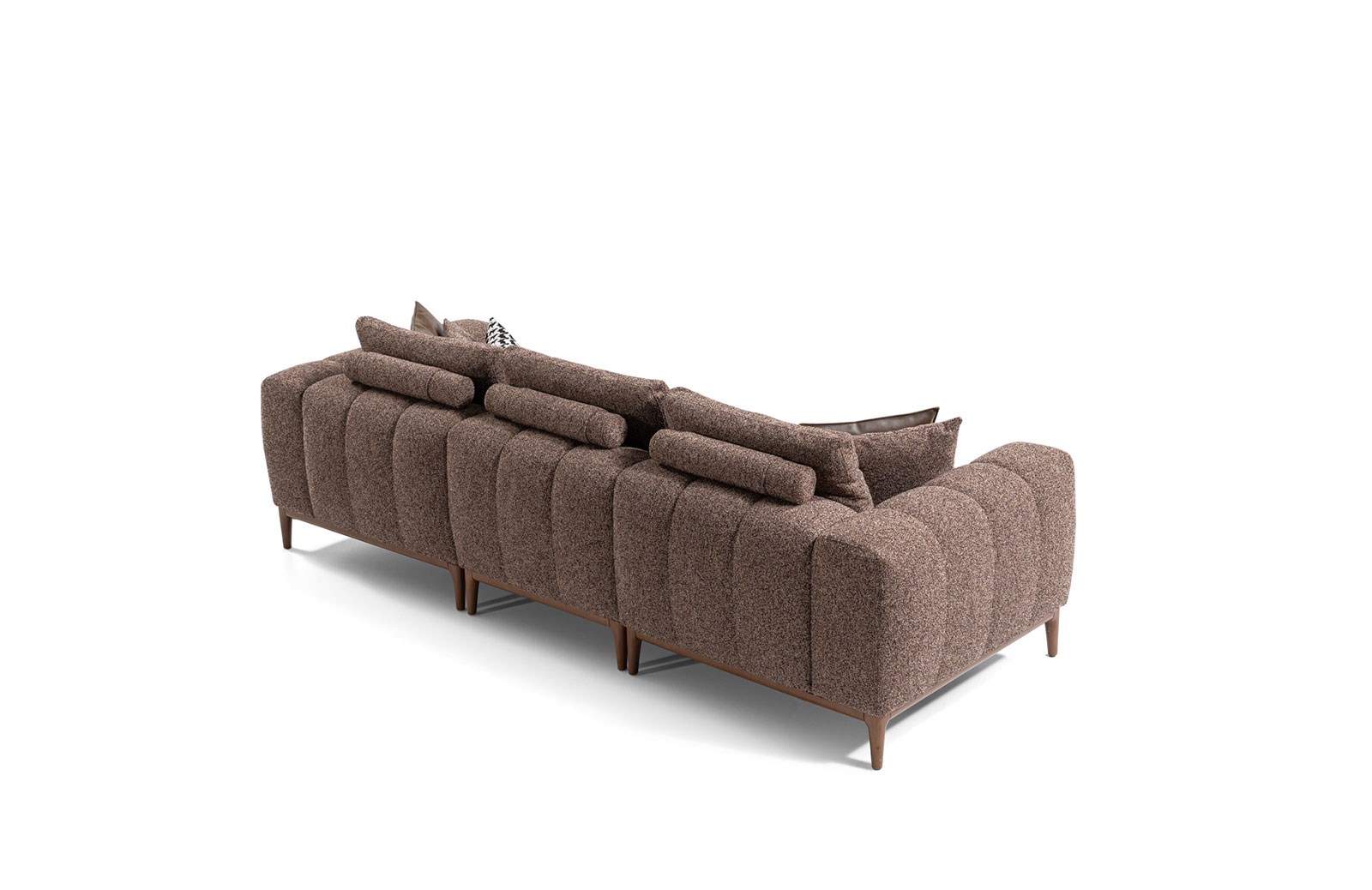 Christi Koltuk Takımı