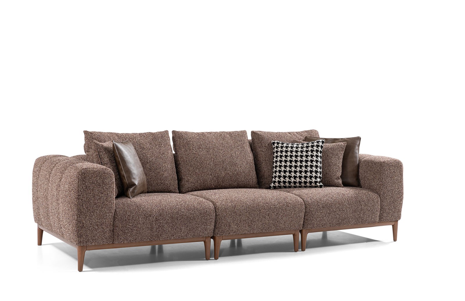 Christi Koltuk Takımı