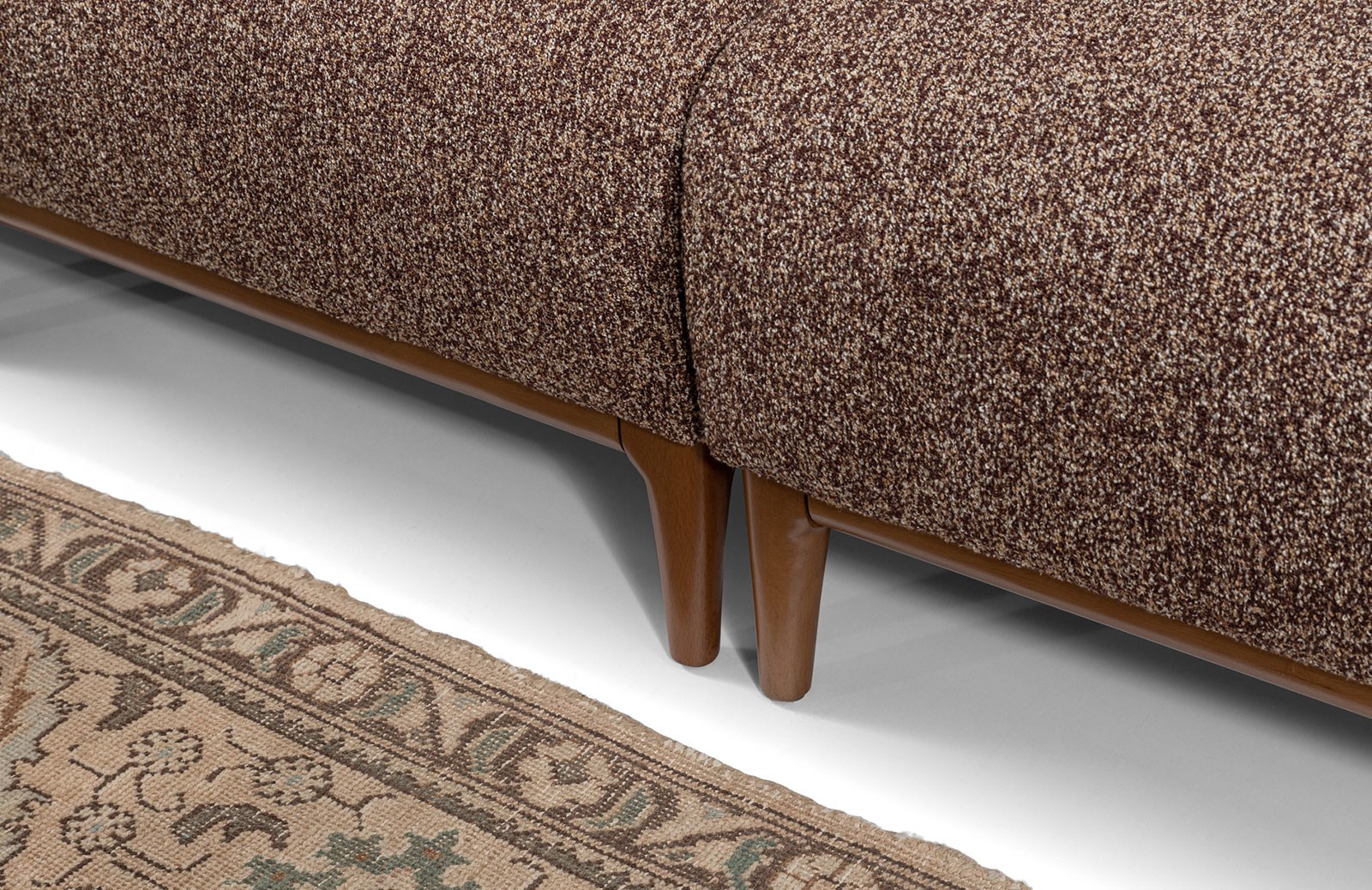 Christi Koltuk Takımı