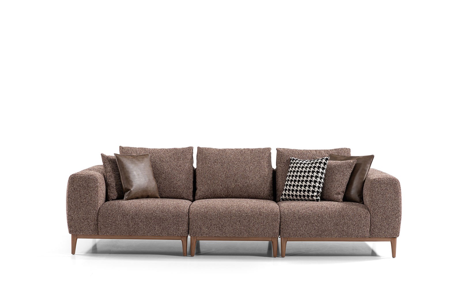 Christi Koltuk Takımı