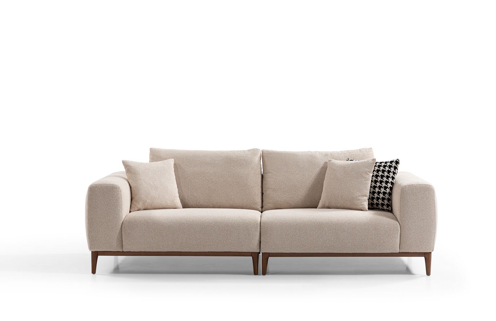 Christi Plus Koltuk Takımı