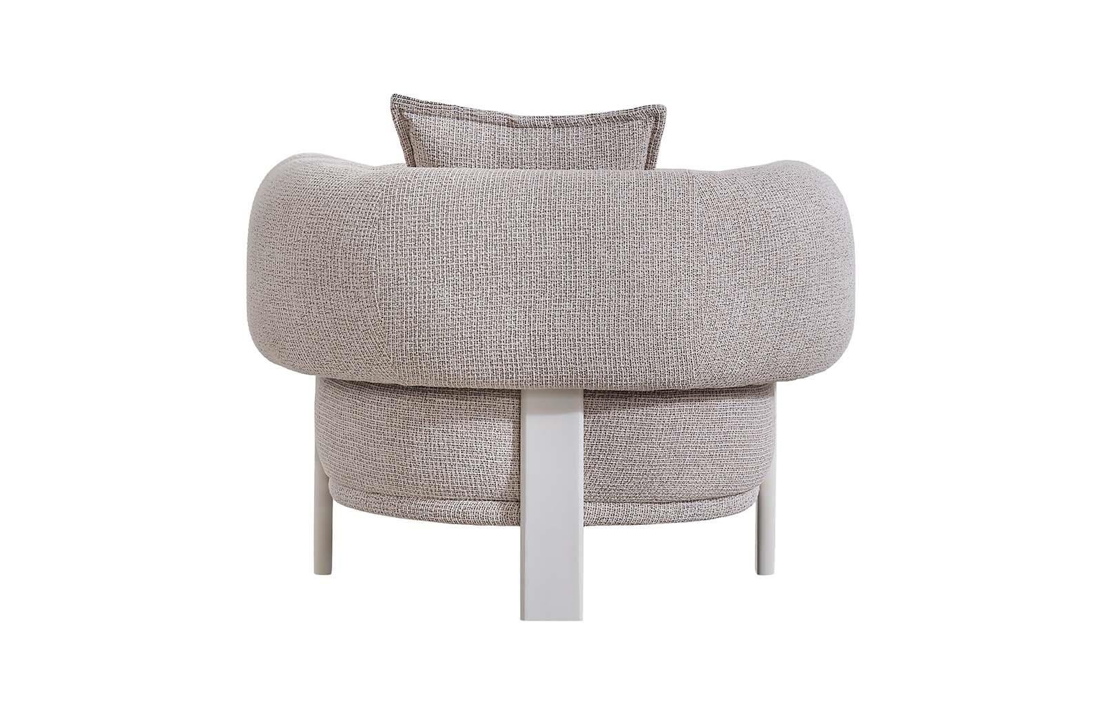 Clara Premium Berjer