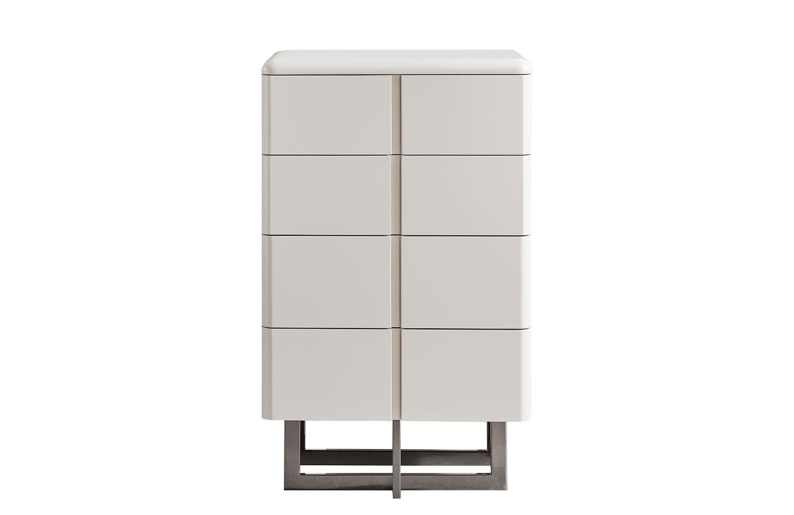 Clara Yatak Odası Takımı