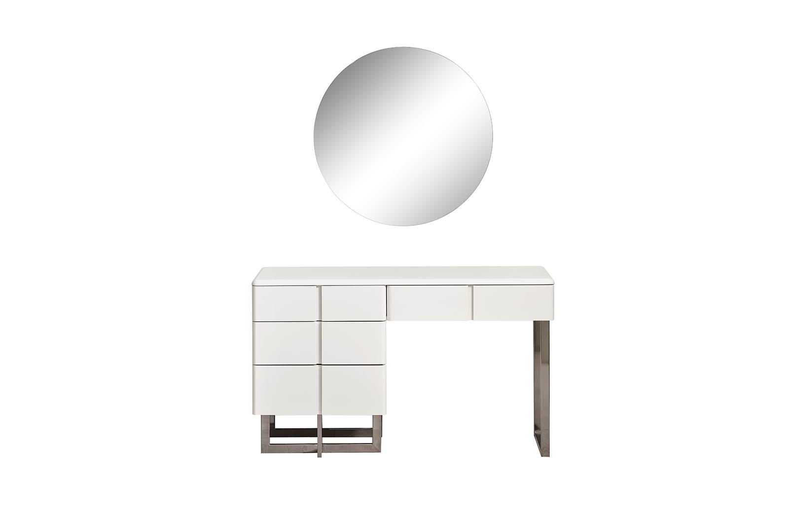 Clara Yatak Odası Takımı