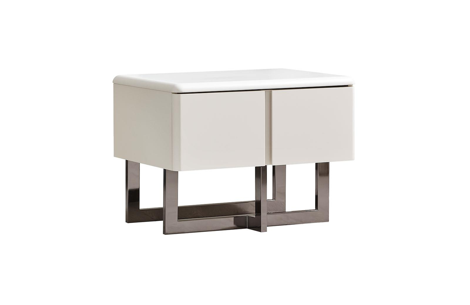 Clara Yatak Odası Takımı