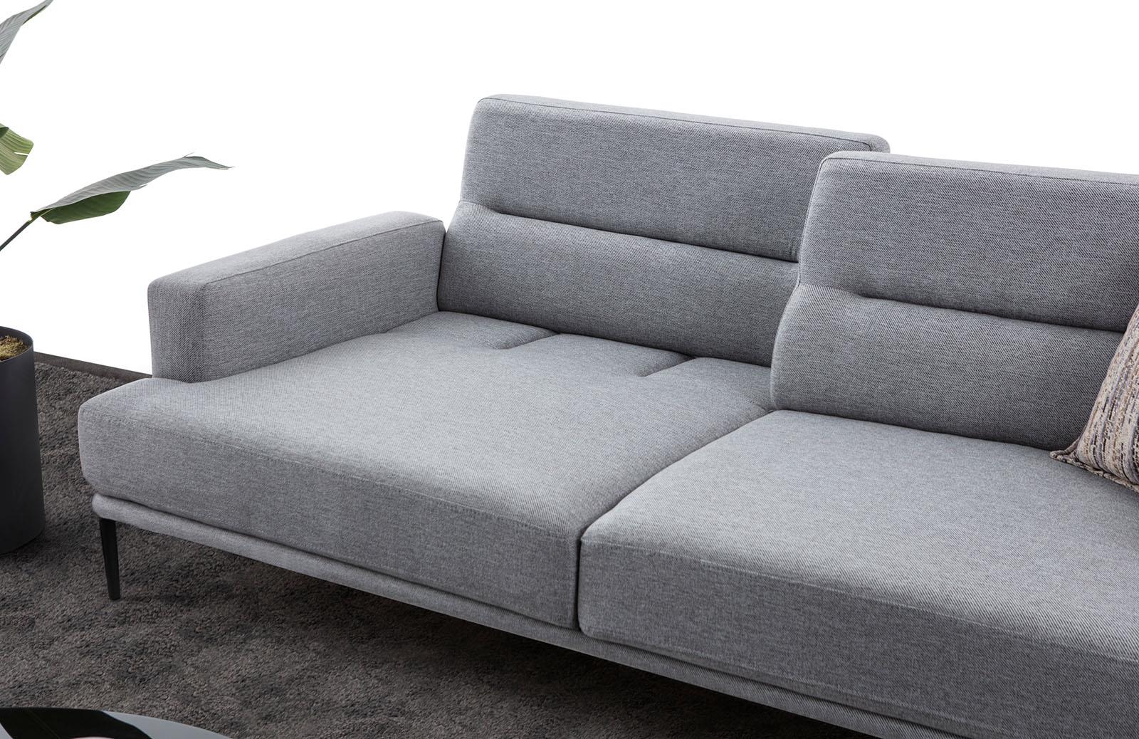 Cline Koltuk Takımı