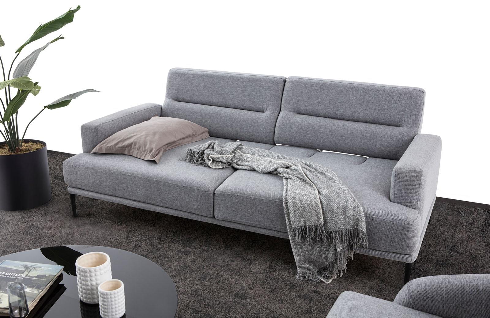 Cline Koltuk Takımı