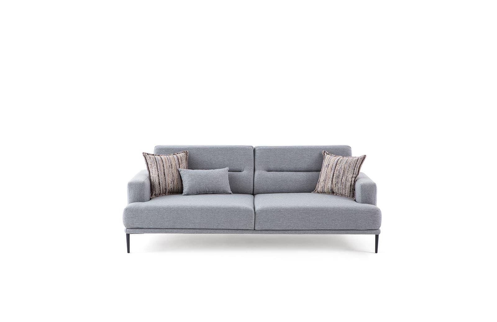 Cline Koltuk Takımı