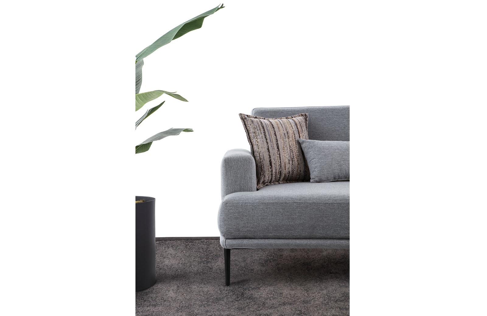 Cline Koltuk Takımı