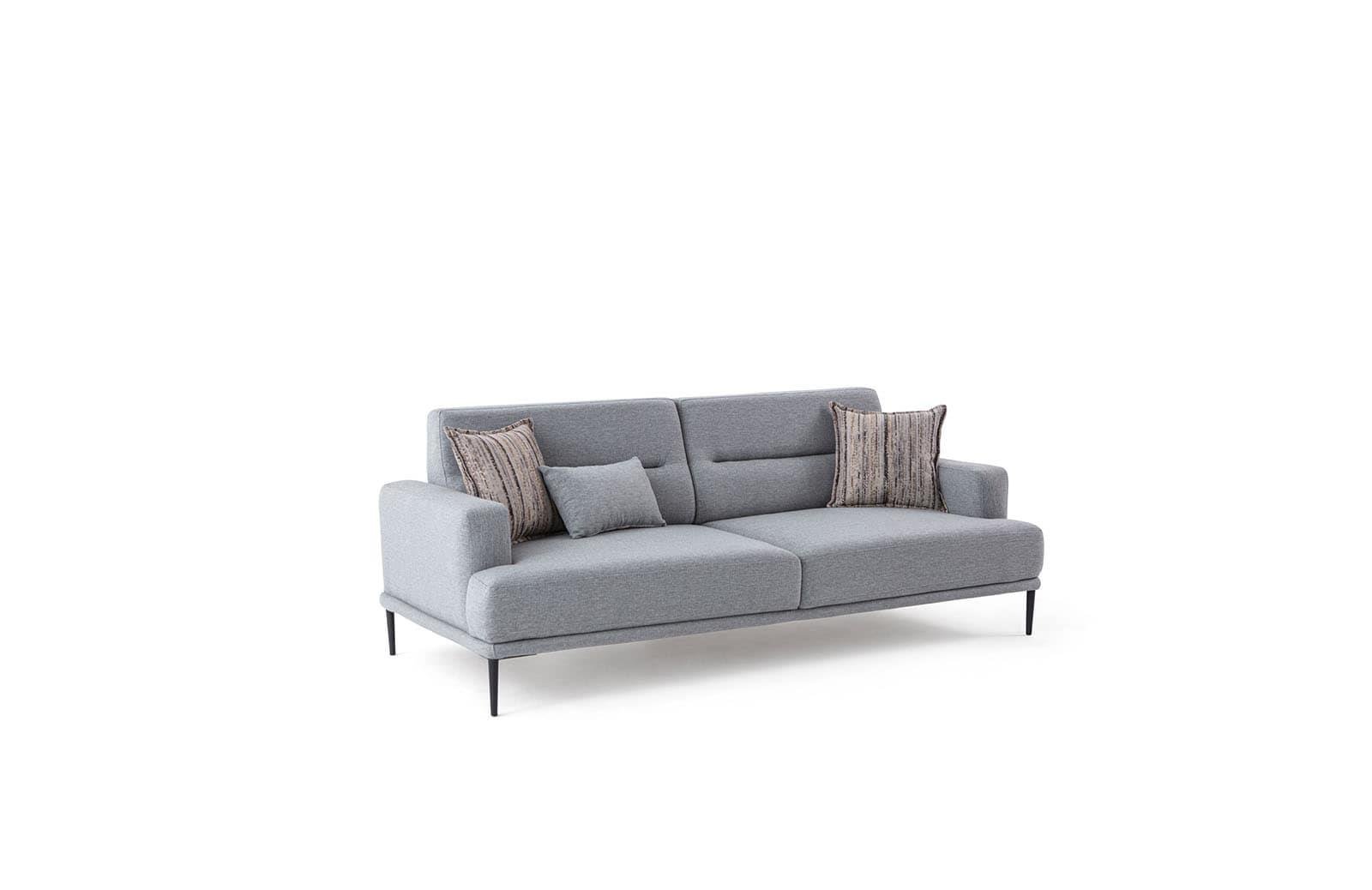 Cline Koltuk Takımı